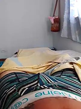 Flacoflowyt online show from 04-09-26, 01:38