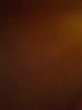 Flacoflowyt online show from 04-14-26, 09:15