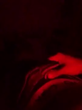 Flacoflowyt online show from 04-15-26, 05:14