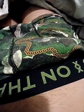 moro9777 online show from 04-02-26, 12:25