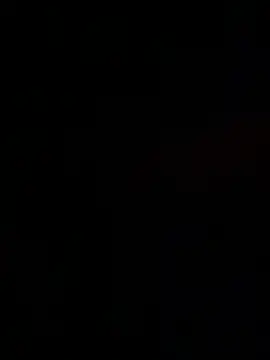 YOURS SASSY online show from 04-06-26, 05:14