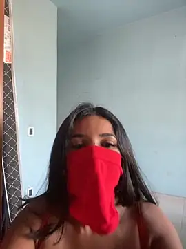 97aal online show from 04-15-26, 07:21