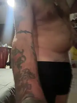 hitman13sal online show from 04-02-26, 05:10