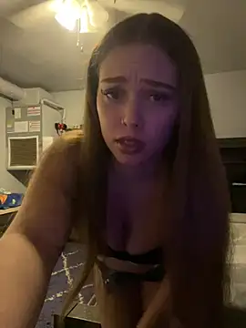 mariex83 online show from 04-04-26, 02:54