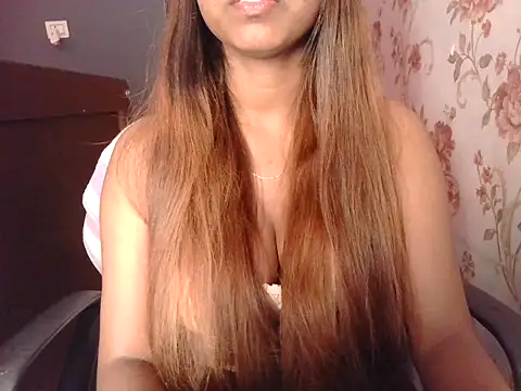 Snapshot of Baal_minati chatting on 04-07-26, 06:30 Baal minati online show from 04-07-26, 06:30