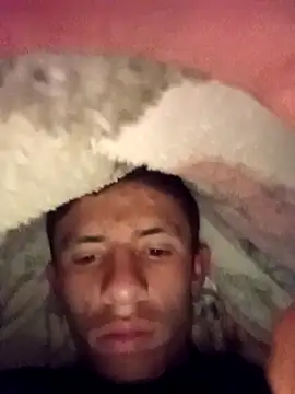 Snapshot of santgkss chatting on 04-03-26, 01:58 santgkss online show from 04-03-26, 01:58