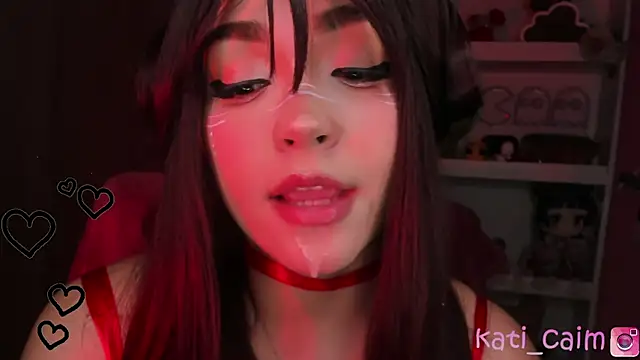 Snapshot of kati-01 chatting on 04-21-26, 04:30 kati-01 online show from 04-21-26, 04:30