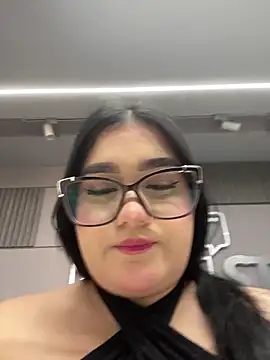 AlisonRose  online show from 05-10-26, 06:02