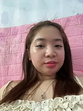 Ori ross online show from 04-06-26, 01:47