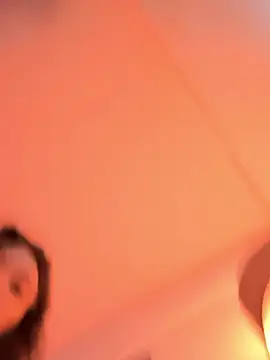 ulika 200419 online show from 04-02-26, 05:49