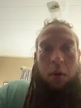 Snapshot of kuntryg8338 chatting on 04-02-26, 06:55 kuntryg8338 online show from 04-02-26, 06:55