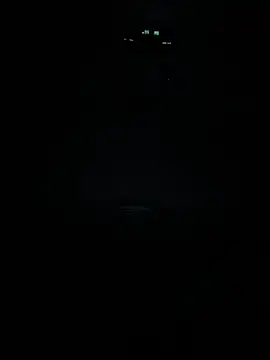 Snapshot of kuntryg8338 chatting on 04-11-26, 06:18 kuntryg8338 online show from 04-11-26, 06:18