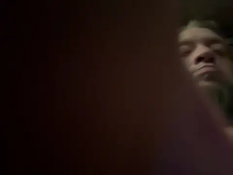 Snapshot of kuntryg8338 chatting on 04-12-26, 06:18 kuntryg8338 online show from 04-12-26, 06:18