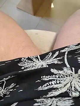 dayanesexxy online show from 07-10-26, 05:48
