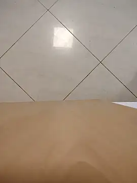 dayanesexxy online show from 07-18-26, 03:22