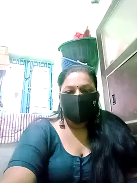 PINKI 024 online show from 04-06-26, 05:41