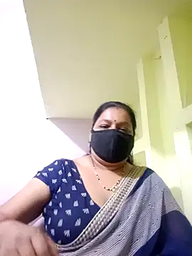 PINKI 024 online show from 04-13-26, 05:35
