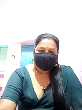 PINKI 024 online show from 04-14-26, 05:46