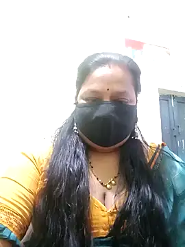 PINKI 024 online show from 04-28-26, 05:56