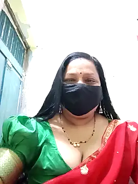 PINKI 024 online show from 05-03-26, 05:13