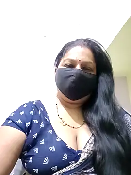 PINKI 024 online show from 05-10-26, 05:45