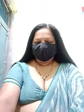 PINKI 024 online show from 05-14-26, 05:14