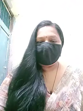 Snapshot of PINKI_024 chatting on 06-14-26, 05:20 PINKI 024 online show from 06-14-26, 05:20
