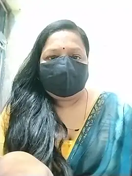 Snapshot of PINKI_024 chatting on 06-20-26, 05:54 PINKI 024 online show from 06-20-26, 05:54
