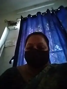 Snapshot of PINKI_024 chatting on 06-22-26, 04:31 PINKI 024 online show from 06-22-26, 04:31
