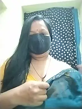 Snapshot of PINKI_024 chatting on 06-27-26, 06:07 PINKI 024 online show from 06-27-26, 06:07