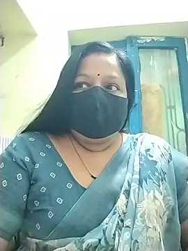 Snapshot of PINKI_024 chatting on 06-29-26, 06:08 PINKI 024 online show from 06-29-26, 06:08