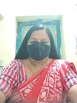 Snapshot of PINKI_024 chatting on 07-10-26, 07:34 PINKI 024 online show from 07-10-26, 07:34