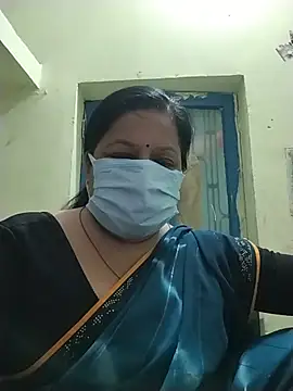 Snapshot of PINKI_024 chatting on 07-14-26, 06:29 PINKI 024 online show from 07-14-26, 06:29
