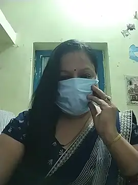 Snapshot of PINKI_024 chatting on 07-15-26, 06:40 PINKI 024 online show from 07-15-26, 06:40