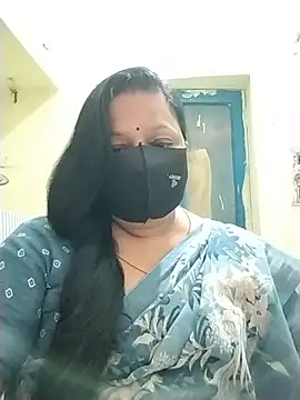 Snapshot of PINKI_024 chatting on 07-22-26, 06:16 PINKI 024 online show from 07-22-26, 06:16