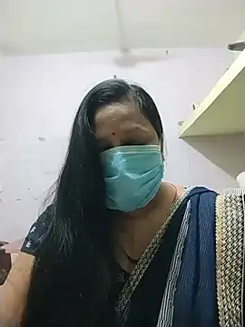 Snapshot of PINKI_024 chatting on 07-23-26, 10:24 PINKI 024 online show from 07-23-26, 10:24