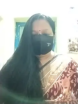 Snapshot of PINKI_024 chatting on 07-24-26, 06:33 PINKI 024 online show from 07-24-26, 06:33