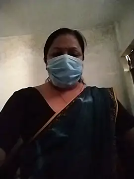 Snapshot of PINKI_024 chatting on 07-25-26, 05:49 PINKI 024 online show from 07-25-26, 05:49