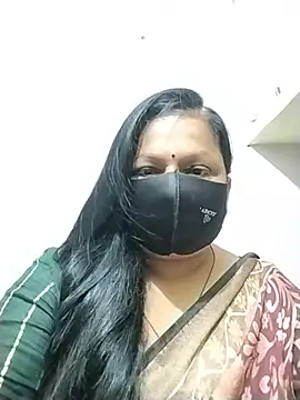 Snapshot of PINKI_024 chatting on 07-27-26, 11:17 PINKI 024 online show from 07-27-26, 11:17
