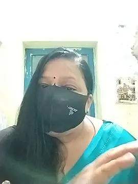 Snapshot of PINKI_024 chatting on 07-28-26, 06:09 PINKI 024 online show from 07-28-26, 06:09