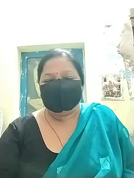 Snapshot of PINKI_024 chatting on 07-28-26, 01:10 PINKI 024 online show from 07-28-26, 01:10