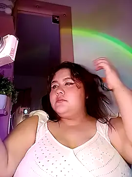 Briandasmit online show from 04-05-26, 08:33