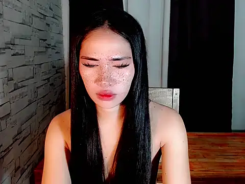 urasiankylie online show from 04-12-26, 08:03