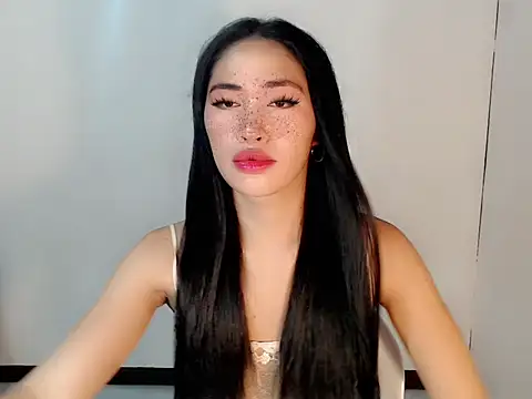 urasiankylie online show from 04-18-26, 05:06