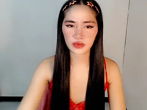 urasiankylie online show from 04-28-26, 01:49