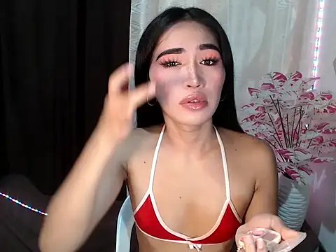 urasiankylie online show from 07-07-26, 04:33
