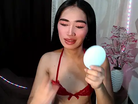urasiankylie online show from 07-09-26, 05:39