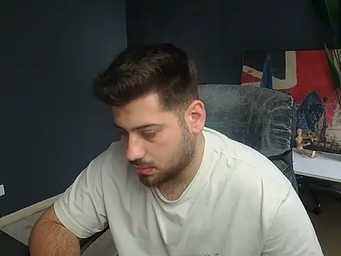 DaxGreer online show from 04-11-26, 07:56