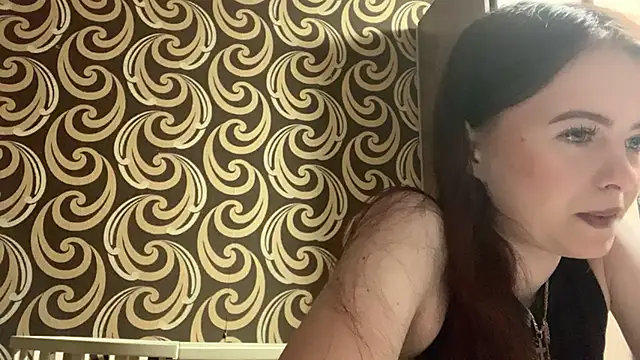 KikiAmino online show from 05-08-26, 05:13