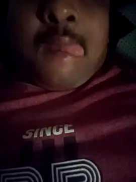 Hot Men Telugu online show from 04-28-26, 09:14